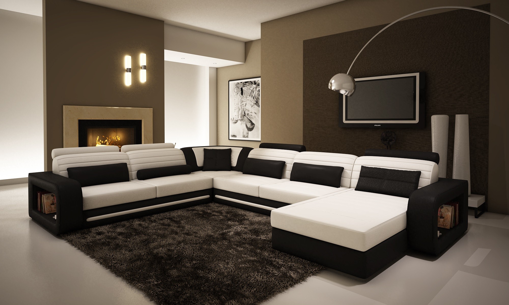 modern-soft-sofa-30